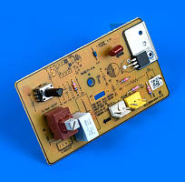 Модуль (плата) керування для пилососа Samsung DJ41-00298A
