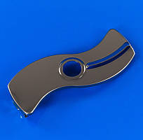 Тертка для грубого нарізування для кухонного комбайна Braun 67051214