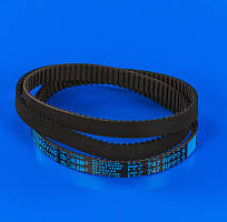 Ремінь для кухонного комбайна Braun 7322010904