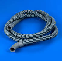 "Штуцер-перехідник для малих балонів з клапаном (фреон R-600a) - 14007-2"