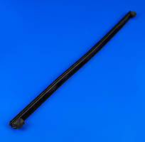 Нижній дверний ущільнювач для посудомийної машини AEG 1173419001