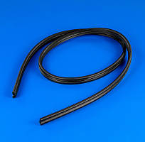 Щільна гума для дверей посудомийної машини AEG 1171580002