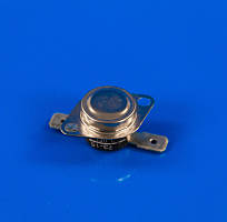 Температурний термодатчик Bosch Siemens для сушильних машин 618163