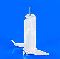 Віночок для кухонного комбайна Braun 67051141