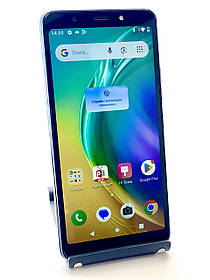 Смартфон Tecno Pop 4 2/32 GB, зелений, стан задовільний, б/в