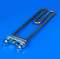 ТЕН Irca 1950W 250 мм з відведенням.