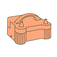 Компресори