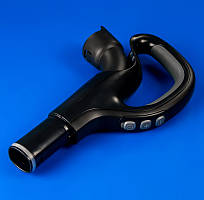 Ручка керування для пилососа Electrolux 2193711617