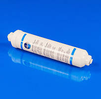 Фільтр для холодильника WPRO 484000008553