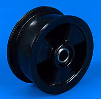 Ролик натяжний Electrolux 1250125034