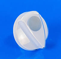 Ручка керування для кухонного комбайна Braun 67051137