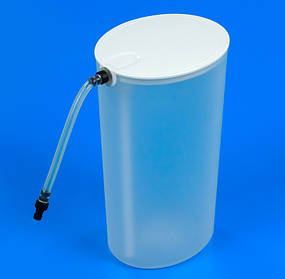 Контейнери, піддони для кавоварок