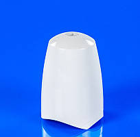 Редуктор вінчика для кухонного комбайна Braun 67050148