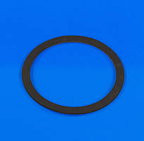 Щільна гума для кришки чаші кухонного комбайна Braun 67000497