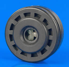 Підшипники для кондиціонерів