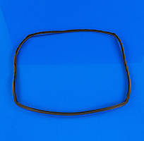 Щільна гумка для дверей духовки Beko 455100004