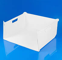 Контейнер морозильного відділення Zanussi 2426280018