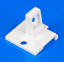 Гачок для сушильної машини Ariston C00142619