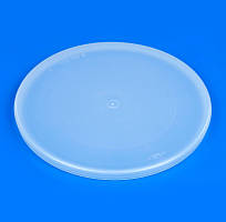 Кришка мірного стаканчика 600 мл для кухонного комбайна Braun 67050133