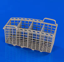 Кошик для посудомийної машини Ariston Indesit C00063841