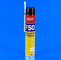 Монтажна піна ChemLife F60 750ml