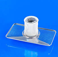 Фільтр для посудомийної машини Bosch 435650