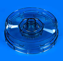 Кришка для подрібнювача кухонного комбайна Bosch 489317