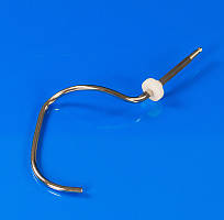 Віночок для кухонного комбайна Bosch 080060