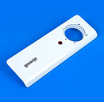 Панель керування бойлера Gorenje 306040