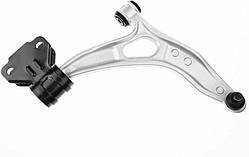 Важель передній правий нижній Raiso (Швеція) Ford C-Max II, Форд Ц-Макс 2 10-19