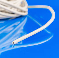 ПВС Кабель 3x1,5мм2 Одескабель