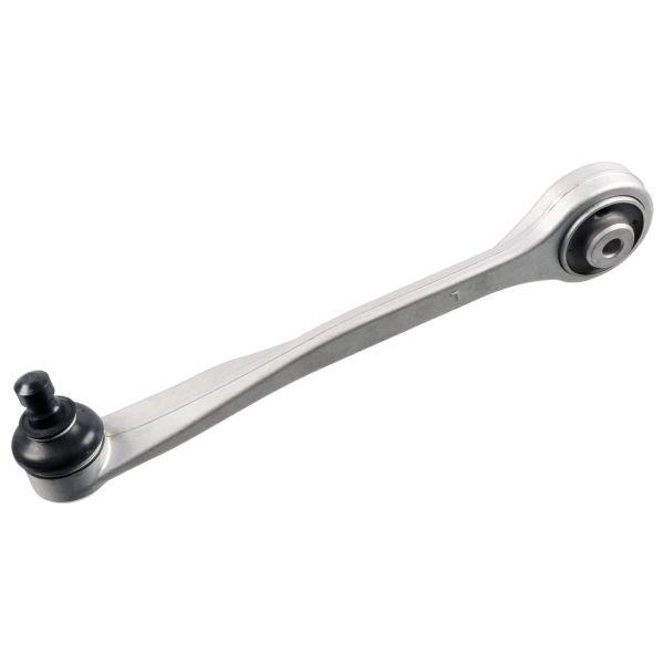 Важіль передній лівий верхній передній Raiso (Швеція) Audi Q5, Ауді Ку5  07-18, фото 1