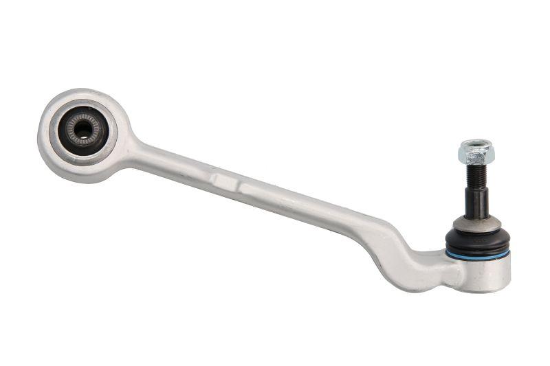 Важіль передній правий нижній задній Raiso (Швеція) BMW 1 (Е81), БМВ 1 (Е81) 04-16, фото 1