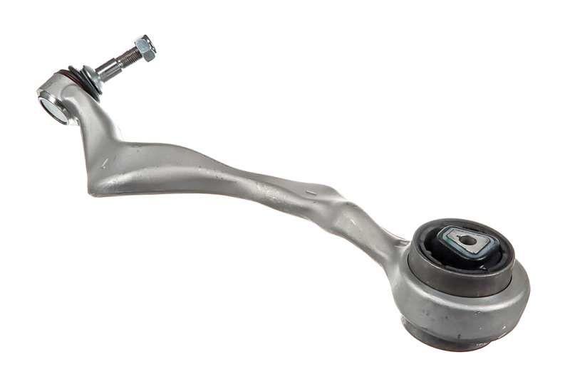 Важіль передній лівий нижній Raiso (Швеція) BMW 1 (E88), БМВ 1 (Е88) 08-13, фото 1