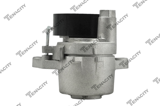 Натягувач приводного ременя Tenacity ABTNI1029, Nissan/Infiniti 2013- OEM 11955-3TA9D