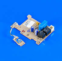 Модуль (плата керування) Beko 1899450560