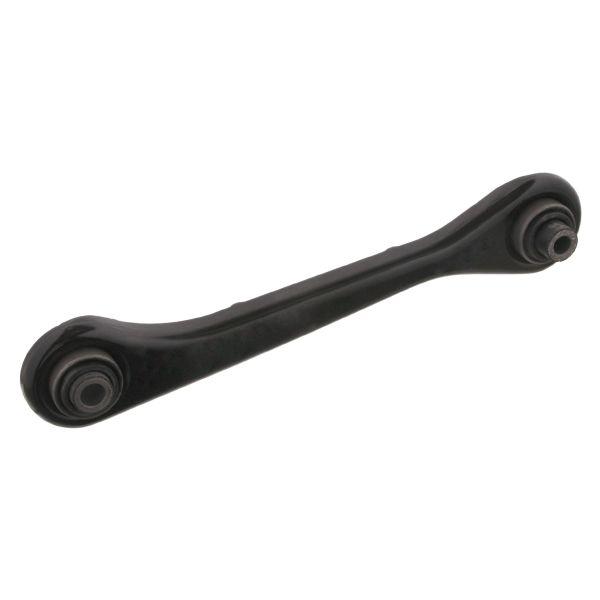 Важіль задній правий нижній Raiso (Швеція) VW Passat B7 Variant,Фольксваген Пасат Б7 88-, фото 1