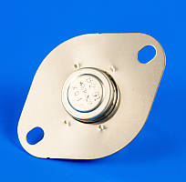 Електронний термодатчик для сушильної машини Whirlpool 48200008371