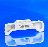 Диспенсер для порошку Zanussi 1468761067 для пральних машин