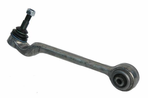 Важіль передній правий нижній Raiso (Швеція) BMW 3 (F30), БМВ 3 (Ф30) 11-18, фото 1