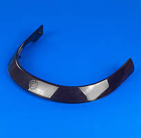 Ручка для корпусу пилососа Samsung DJ97-01435E