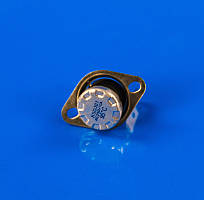 Термостат для плити 95 °C 250 В 10 А KSD301