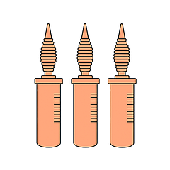 Ручні насоси