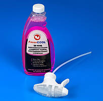 FavorCool SB-920A (0,5 л) Очисник для кондиціонерів