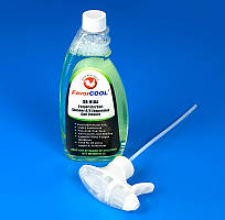 Очисник кондиціонерів ChemClean AC-500 (0,5 л)