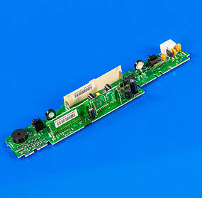 Датчик внутрішнього блоку для кондиціонера