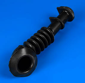 Двигун внутрішнього блоку для кондиціонера