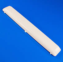 Whirlpool 481071425791 Декоративний цоколь для пральної машини