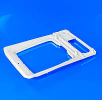 Верхня панель корпусу Candy для пральної машини 43014763