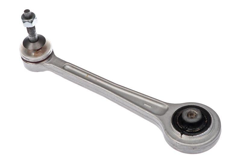 Важіль задній Raiso (Швеція) BMW 5 (E61), БМВ 5 (Е61) 04-10, фото 1